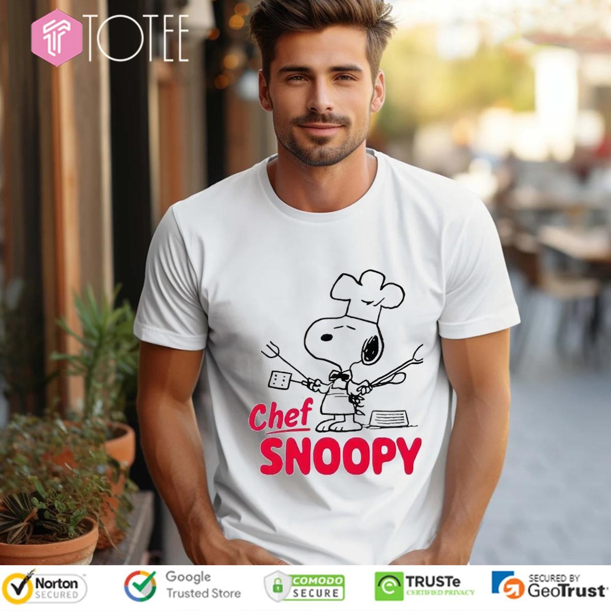 Shirt Shirt
