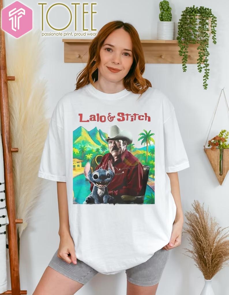 Shirt Shirt
