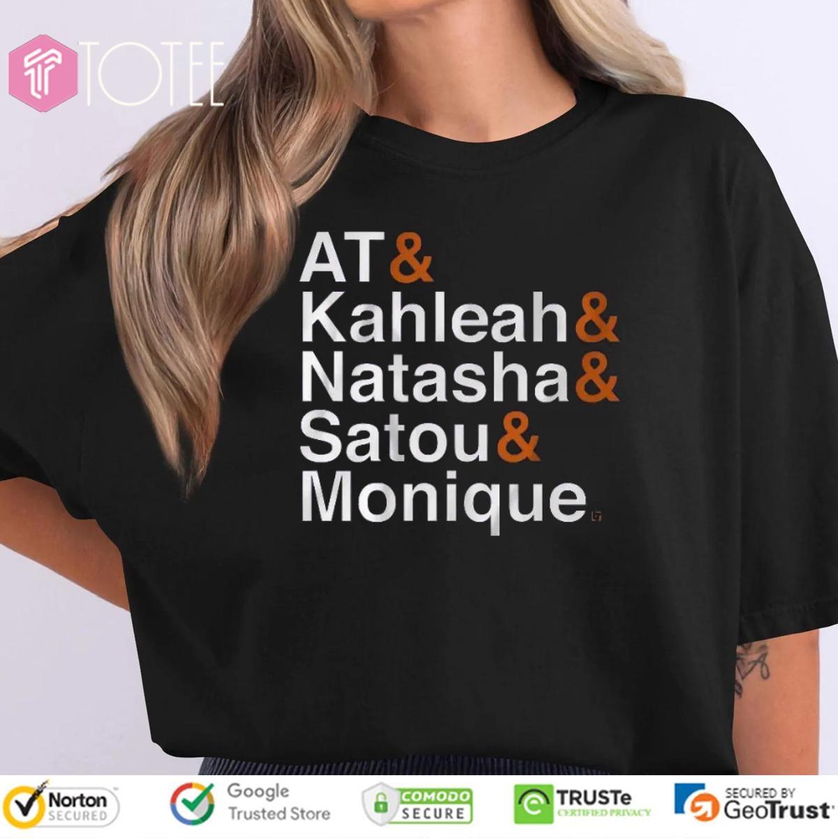 Sweatshirt Sweatshirt