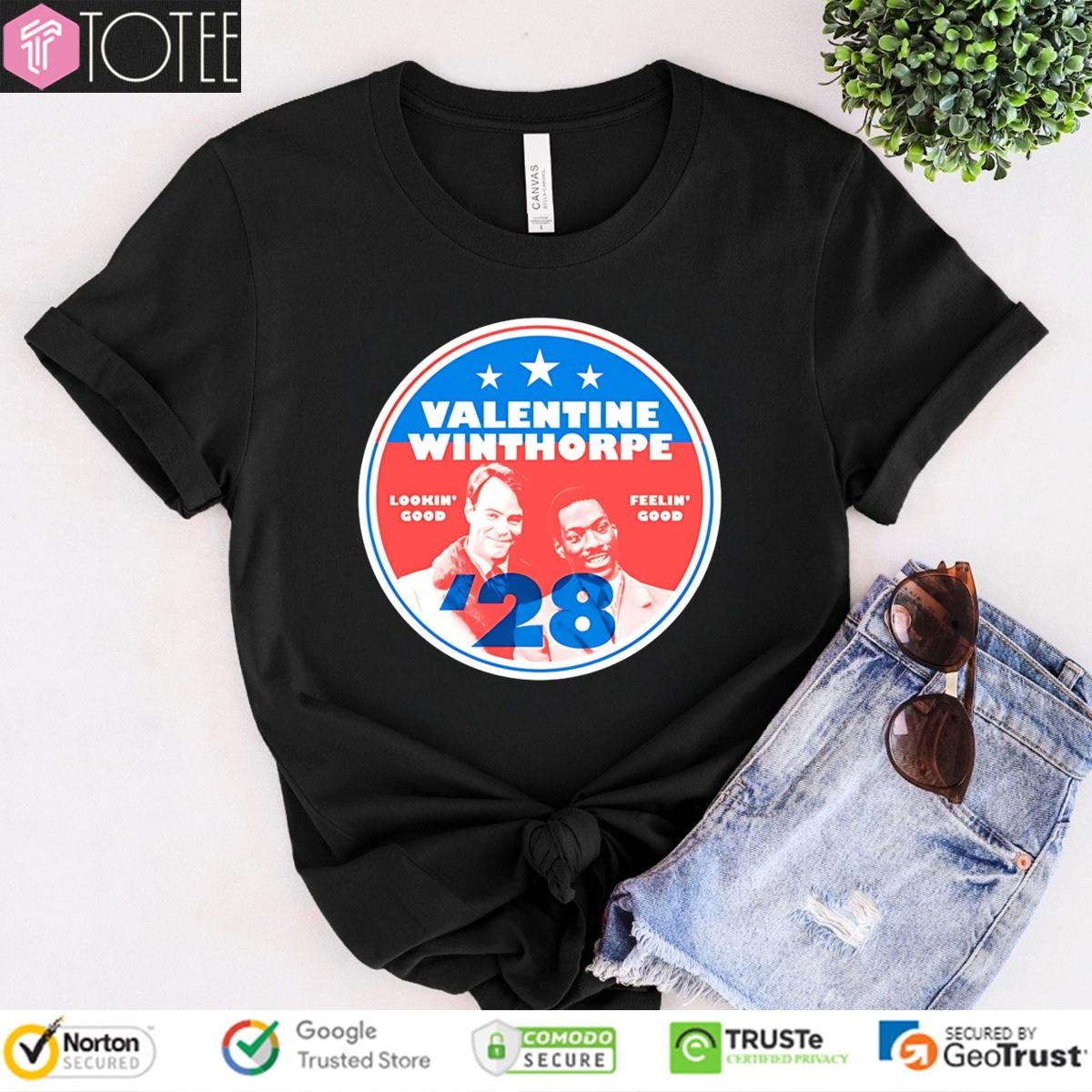 Women's Shirt Women's Shirt