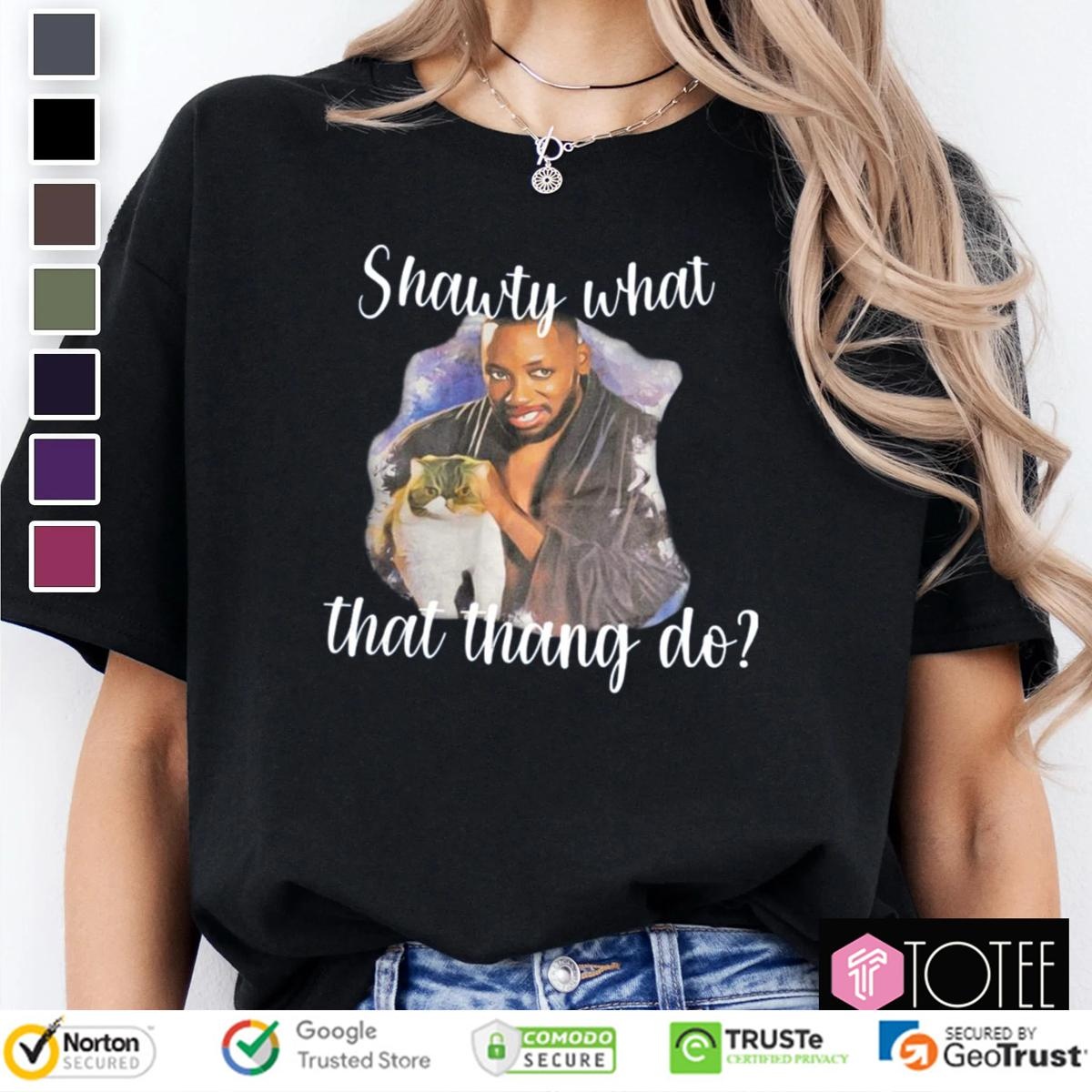 Women's Shirt Women's Shirt