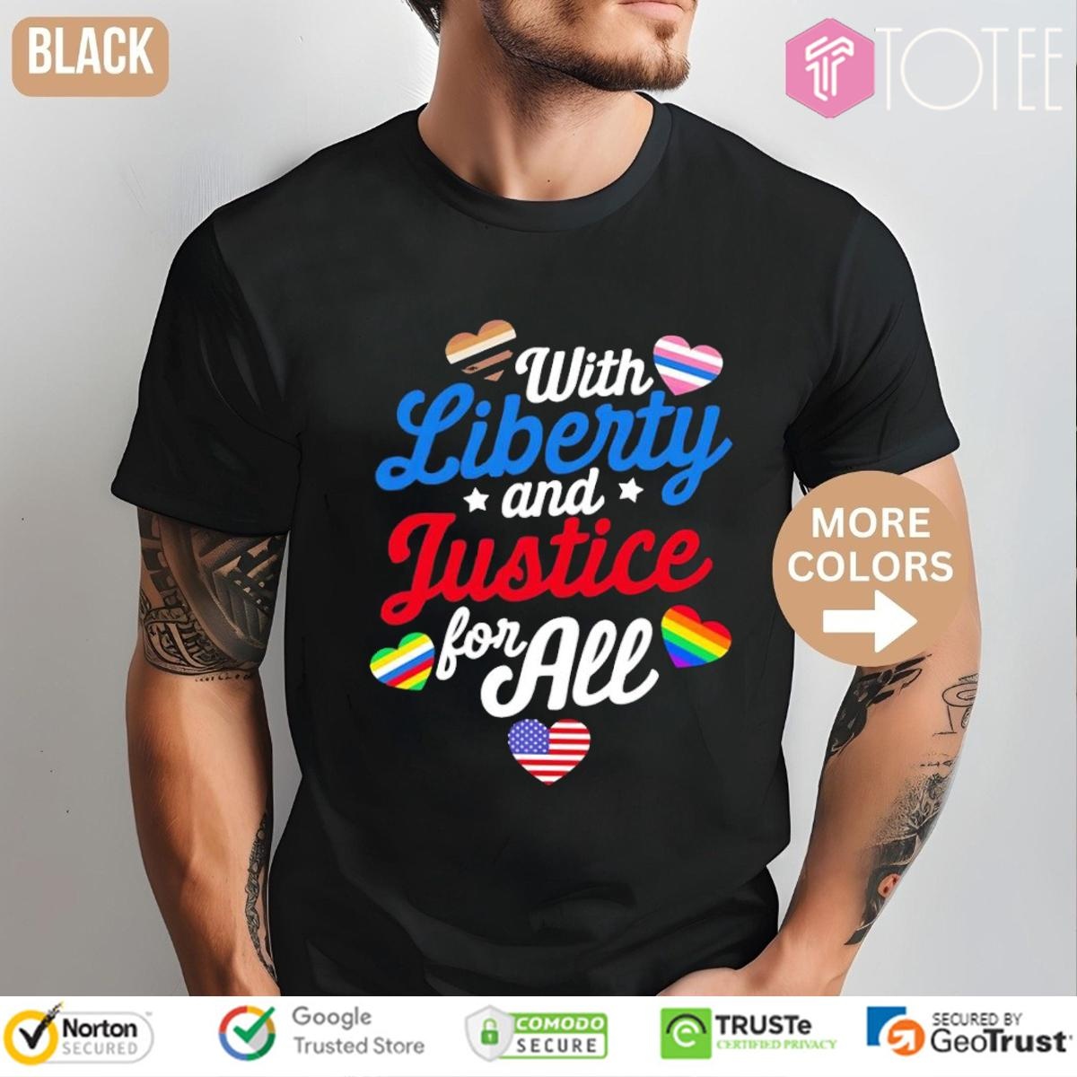 Shirt Shirt