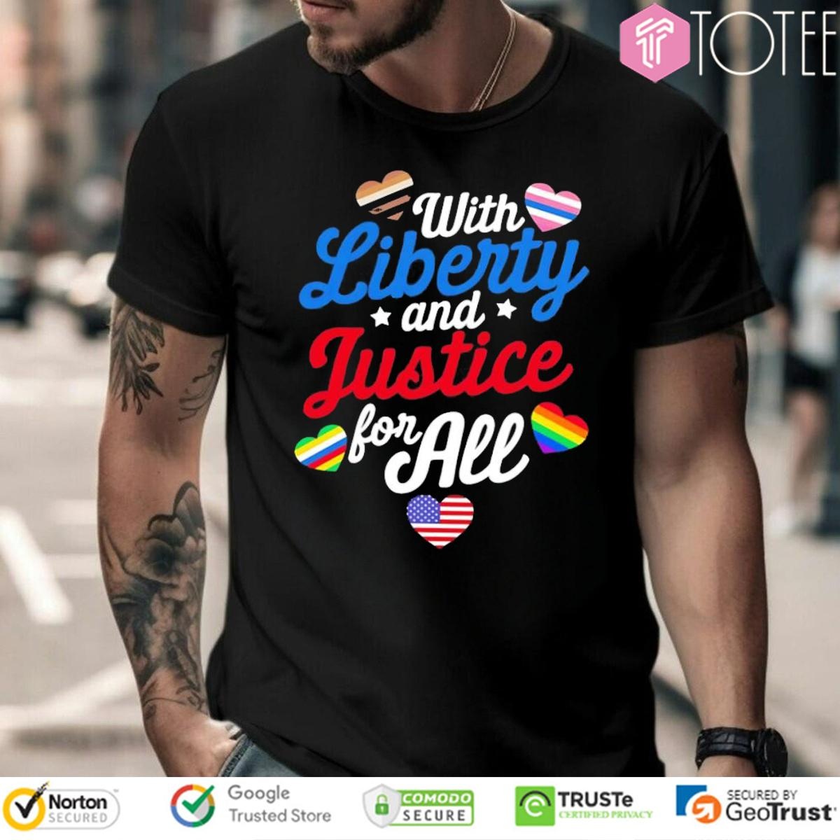 Women's Shirt Women's Shirt