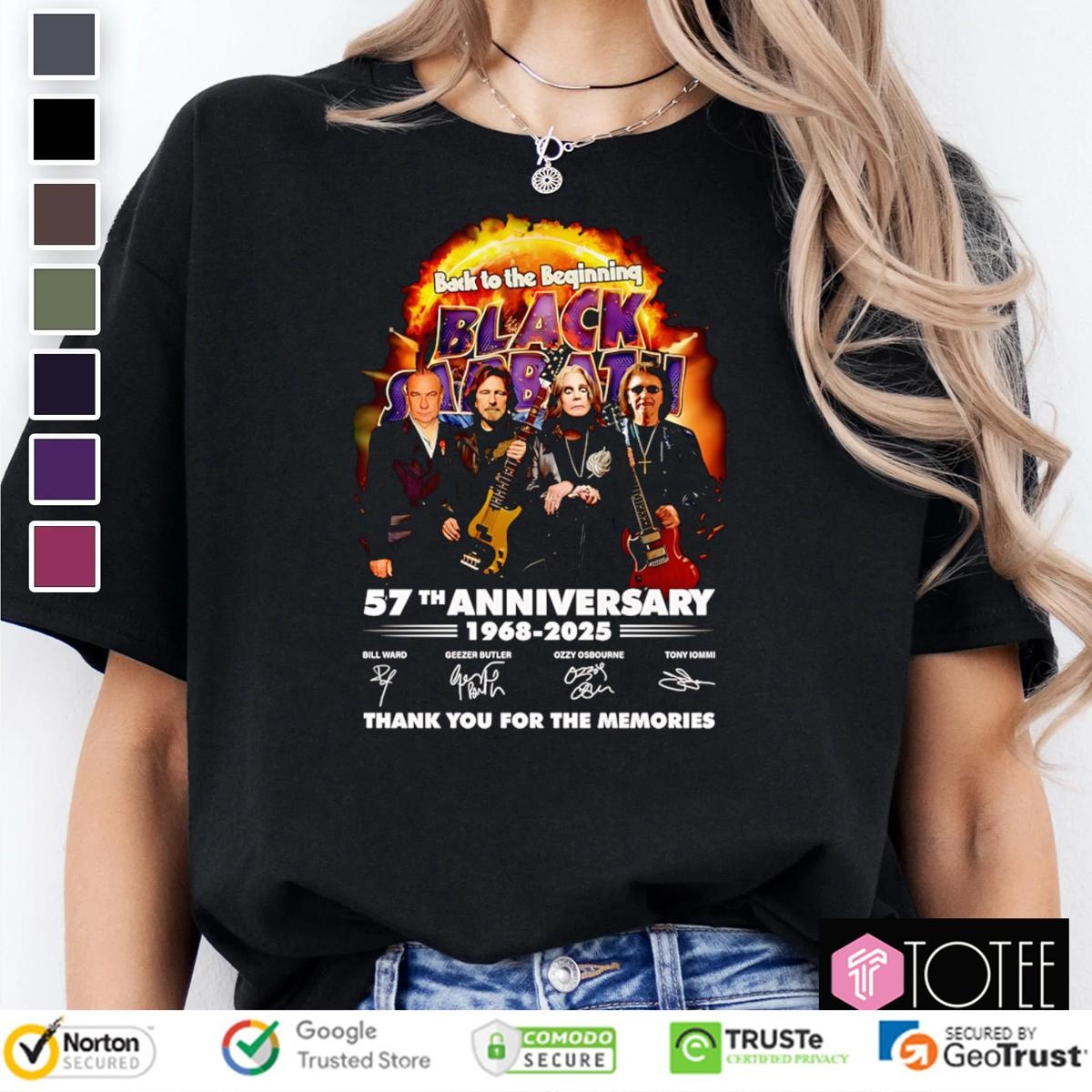 Women's Shirt Women's Shirt
