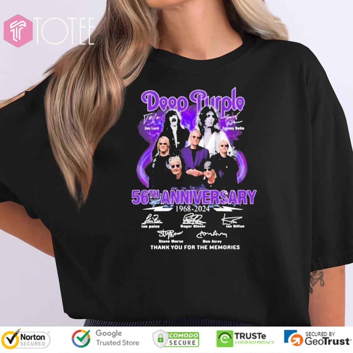 Shirt Shirt