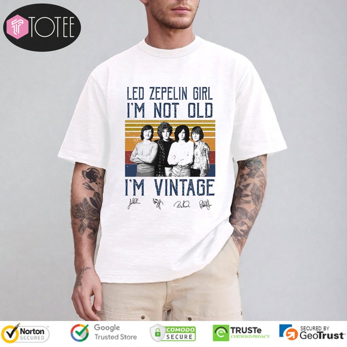 Women's Shirt Women's Shirt
