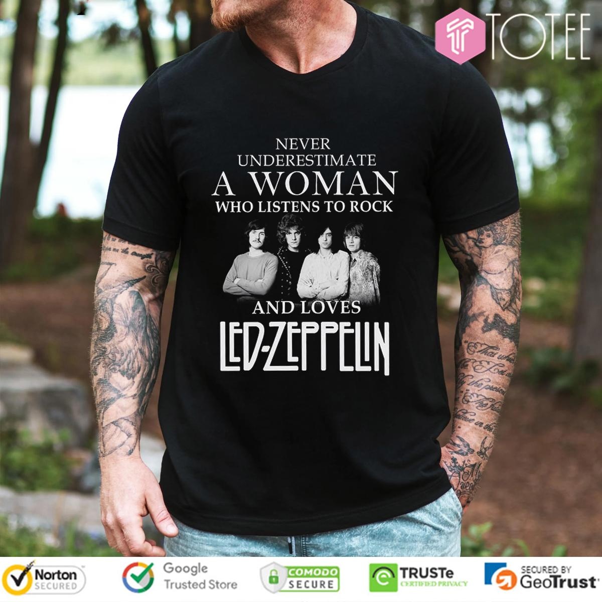 Women's Shirt Women's Shirt