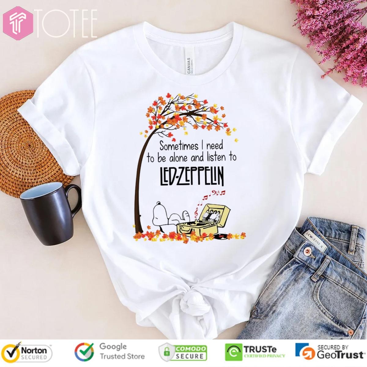 Women's Shirt