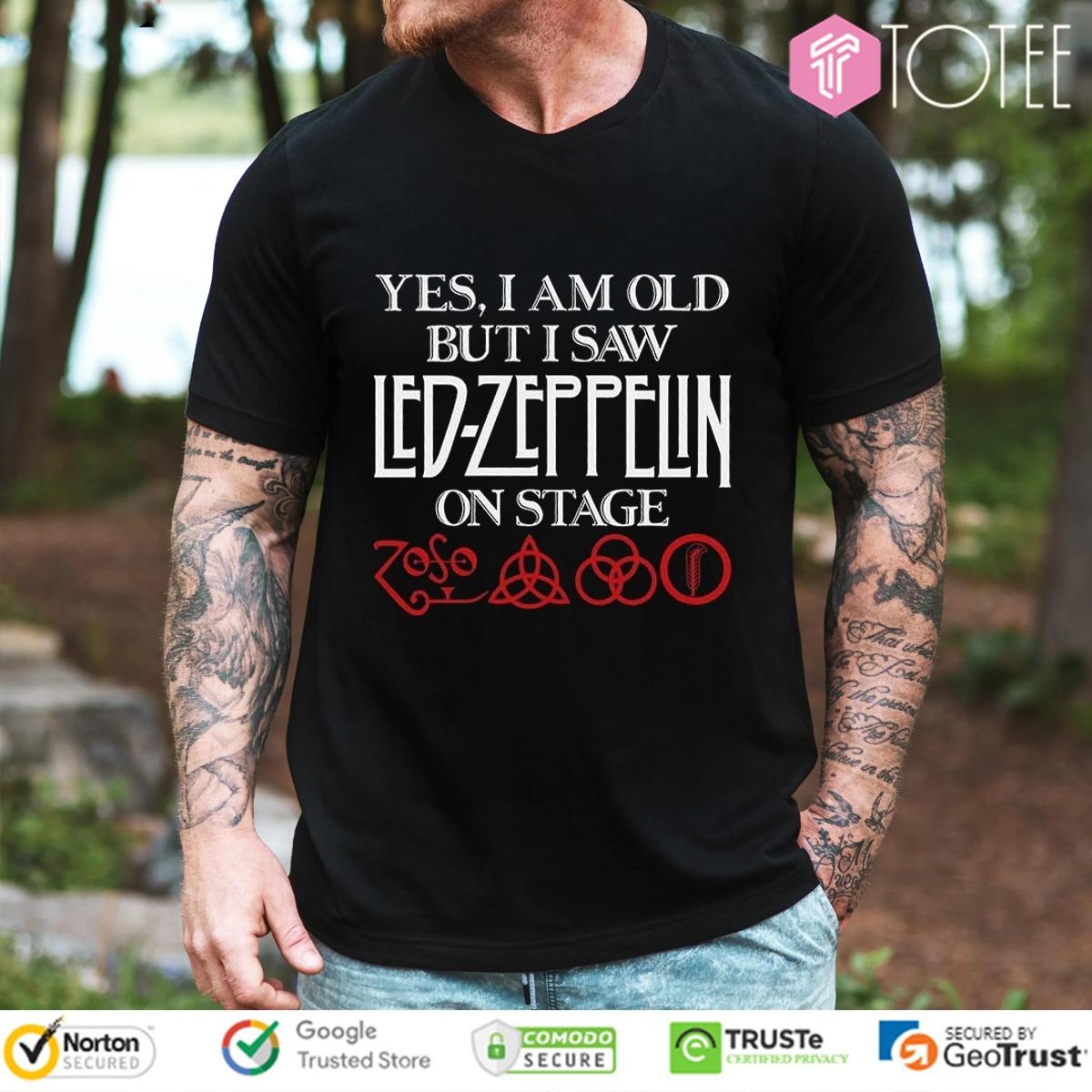 Women's Shirt Women's Shirt