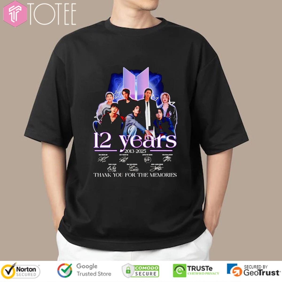 Women's Shirt Women's Shirt