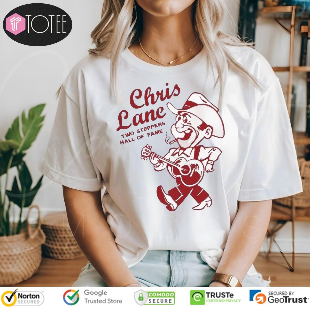 Women's Shirt