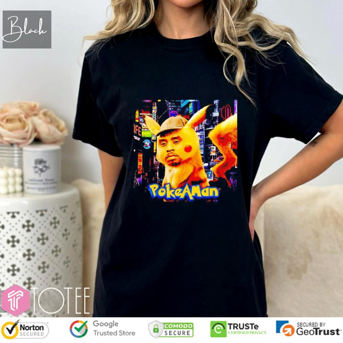 Women's Shirt Women's Shirt