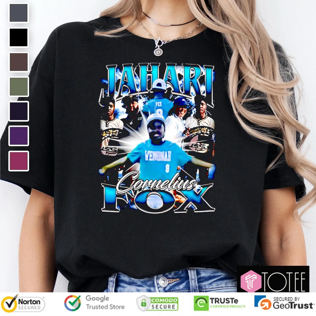 Women's Shirt Women's Shirt
