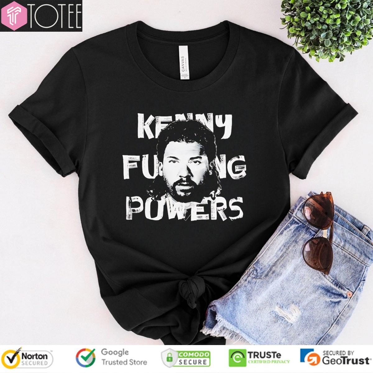 Women's Shirt Women's Shirt