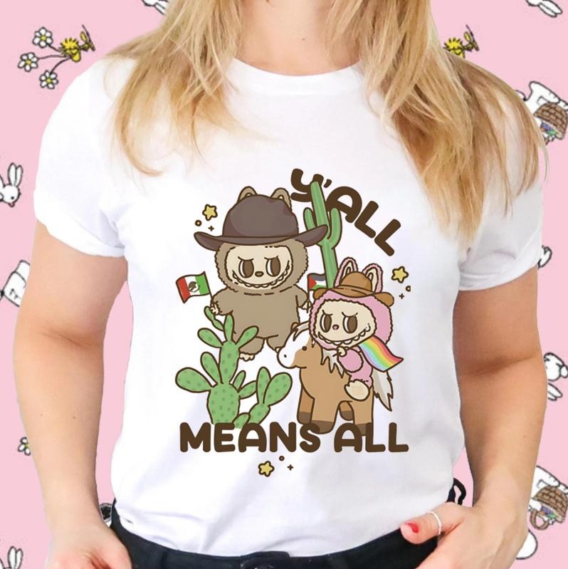 Women's Shirt Women's Shirt