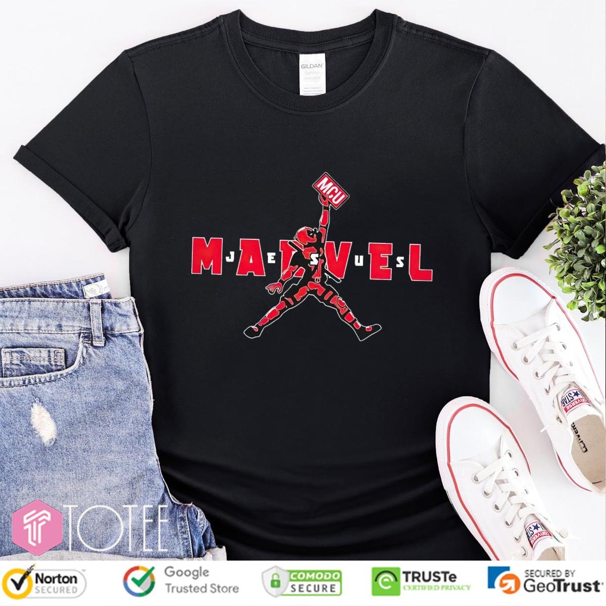 Shirt Shirt