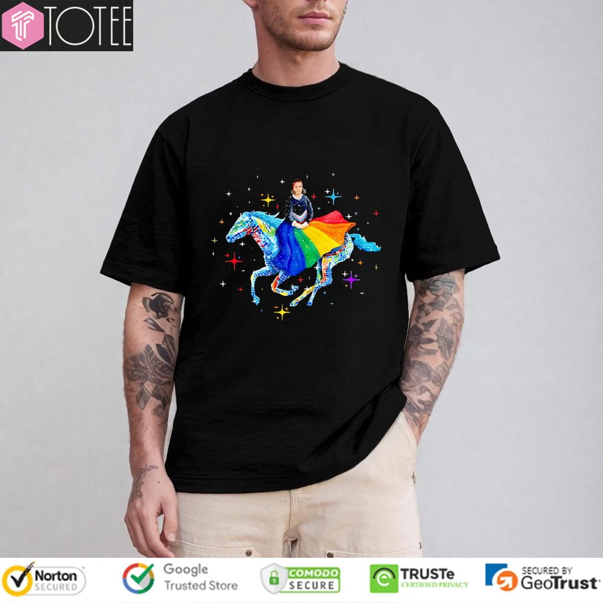 Shirt Shirt