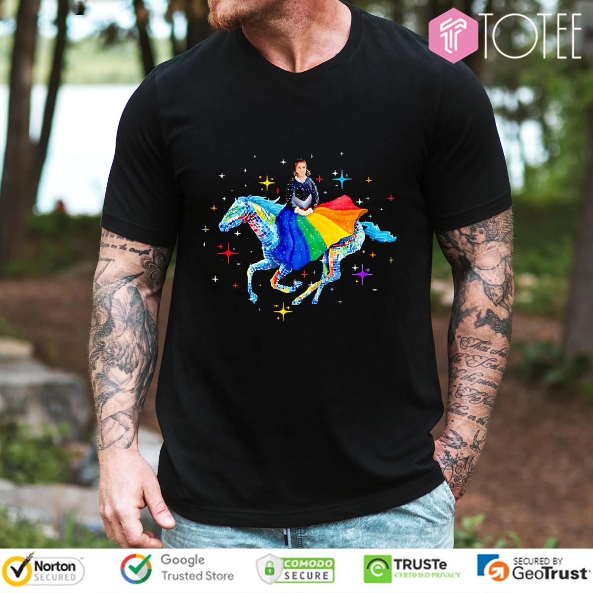 Women's Shirt Women's Shirt