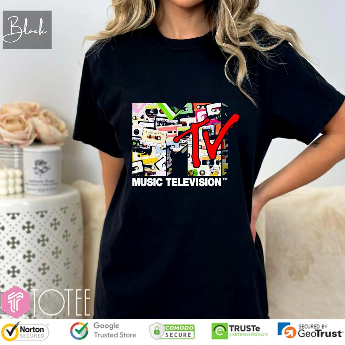 Women's Shirt Women's Shirt