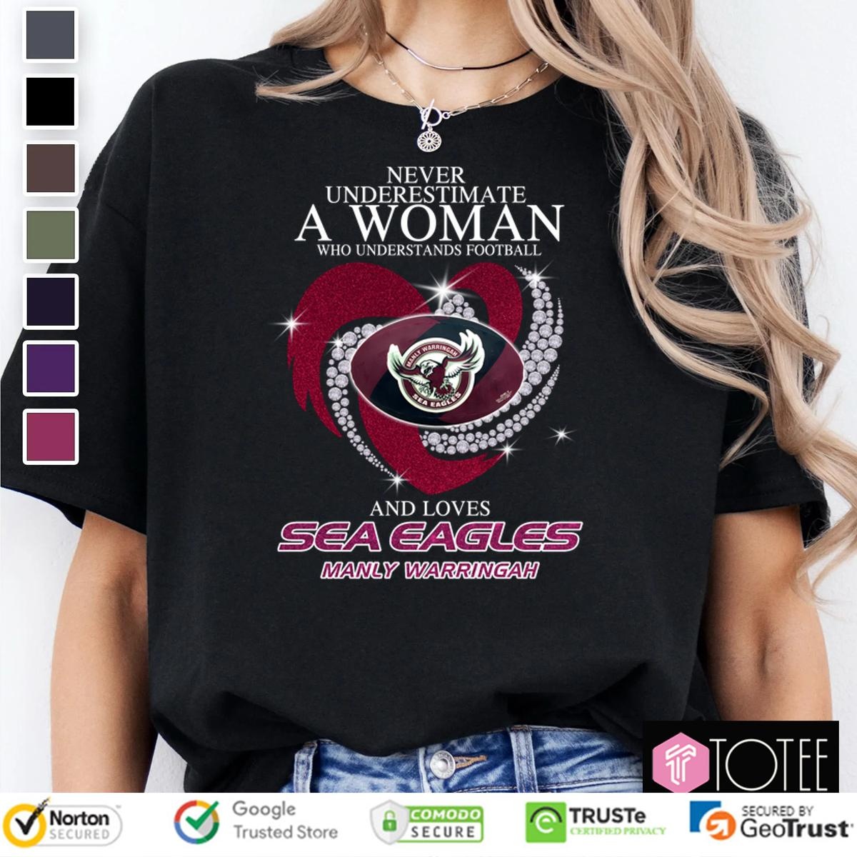 Women's Shirt Women's Shirt