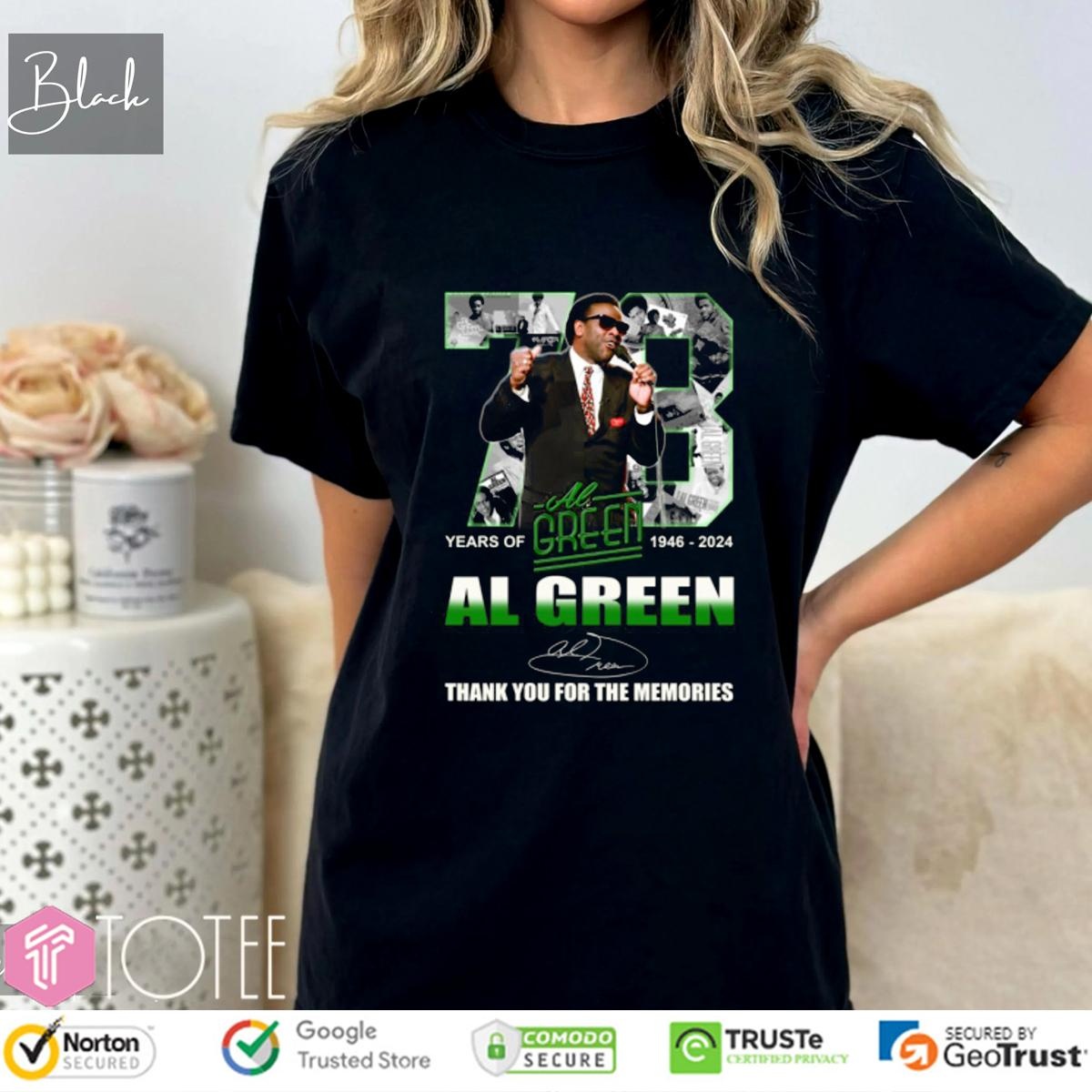 Women's Shirt Women's Shirt
