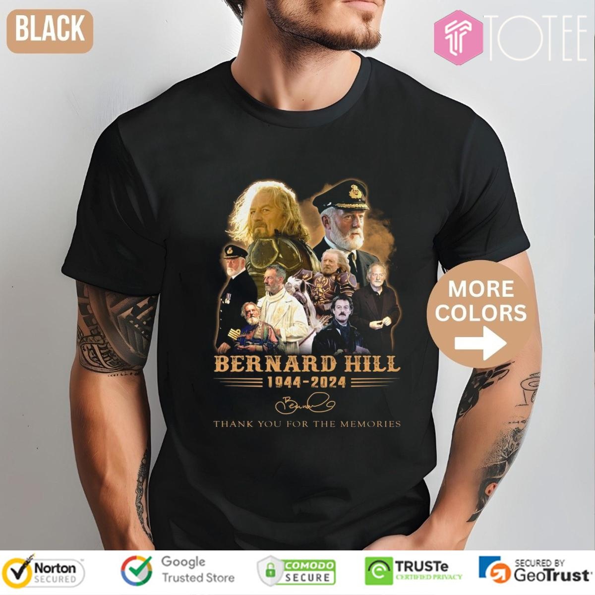Shirt Shirt