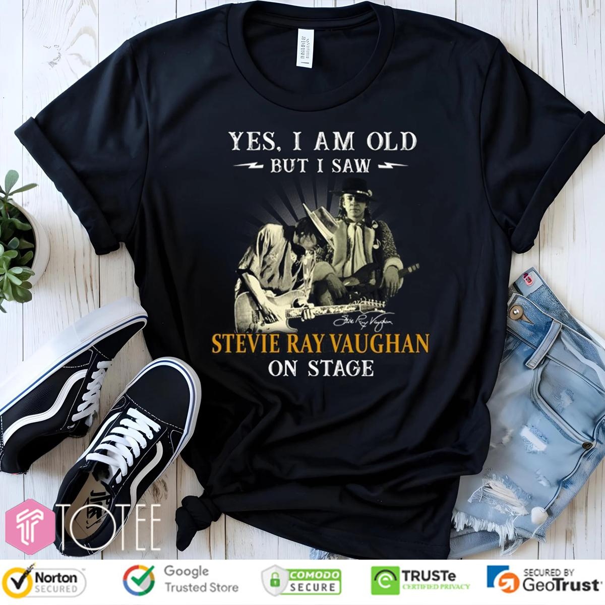 Shirt Shirt