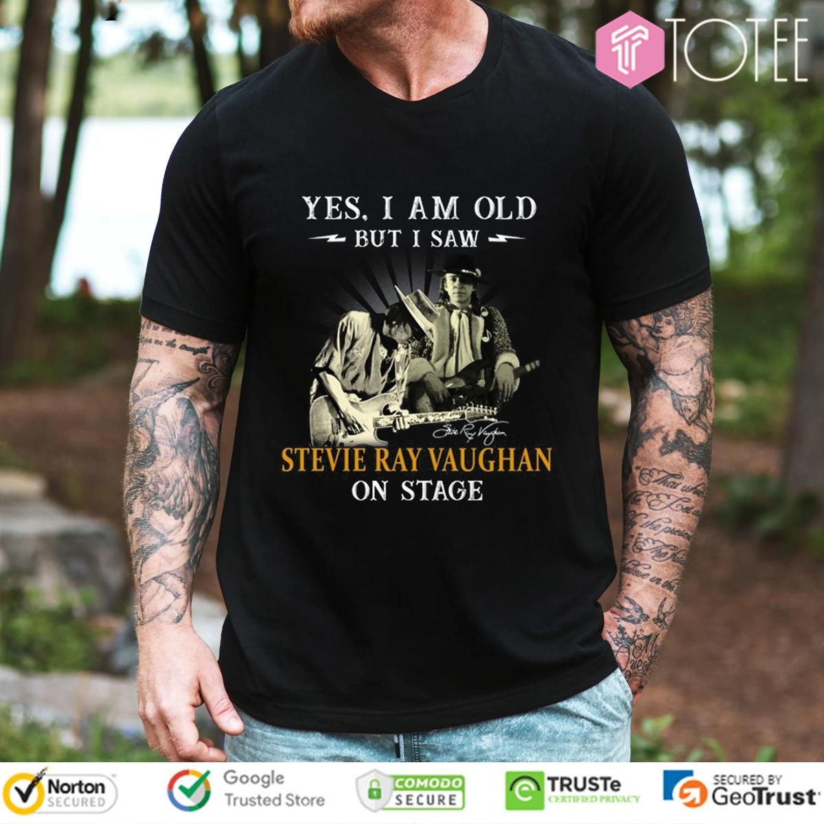 Women's Shirt Women's Shirt