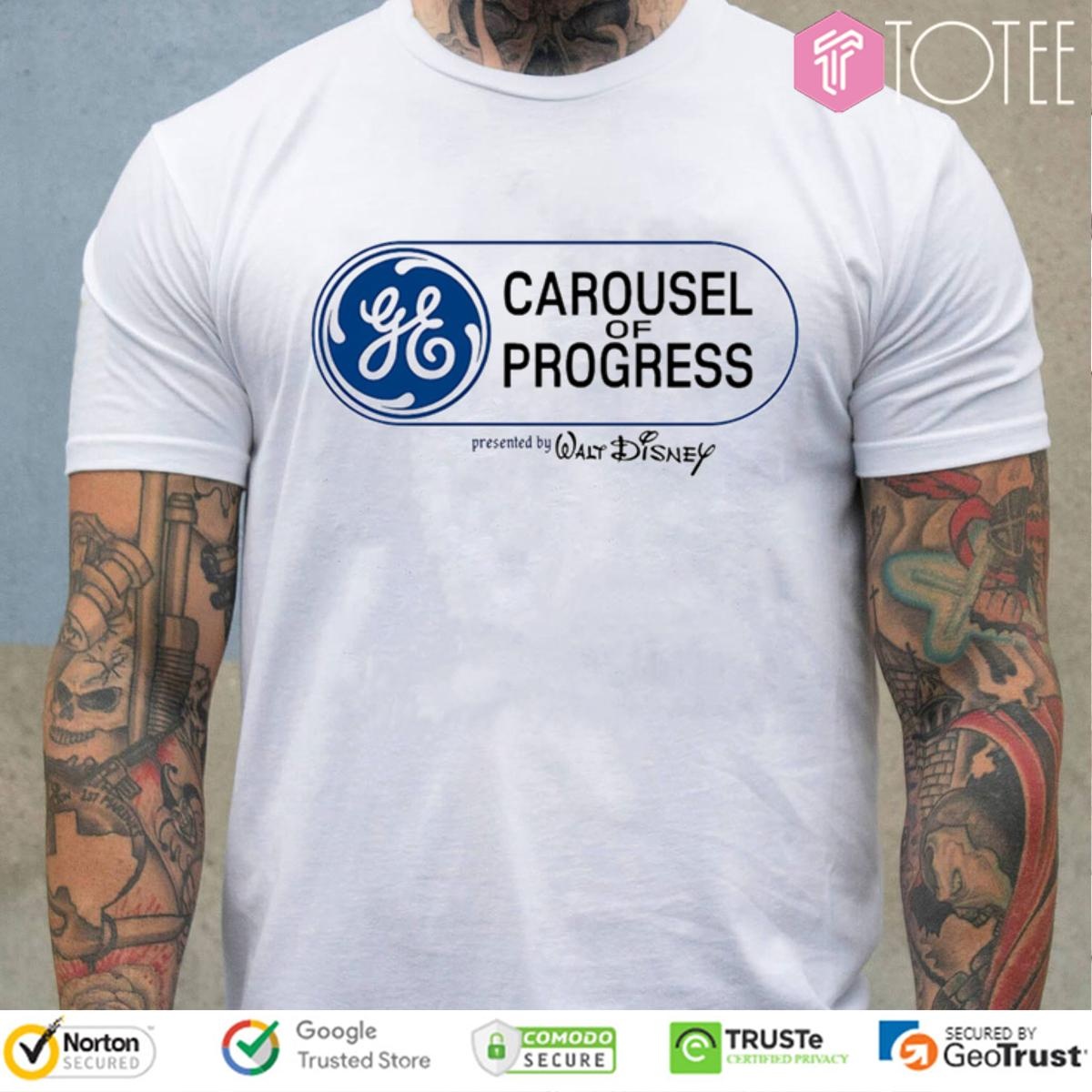 Shirt Shirt