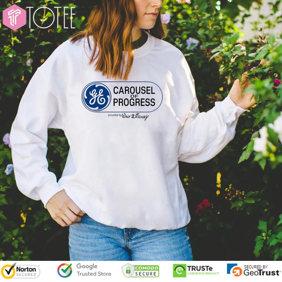 Sweatshirt Sweatshirt