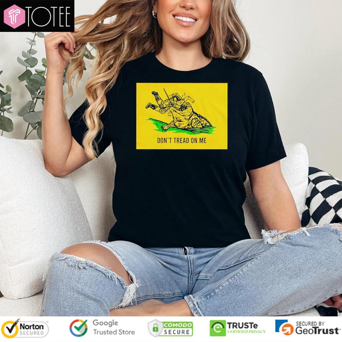 Women's Shirt