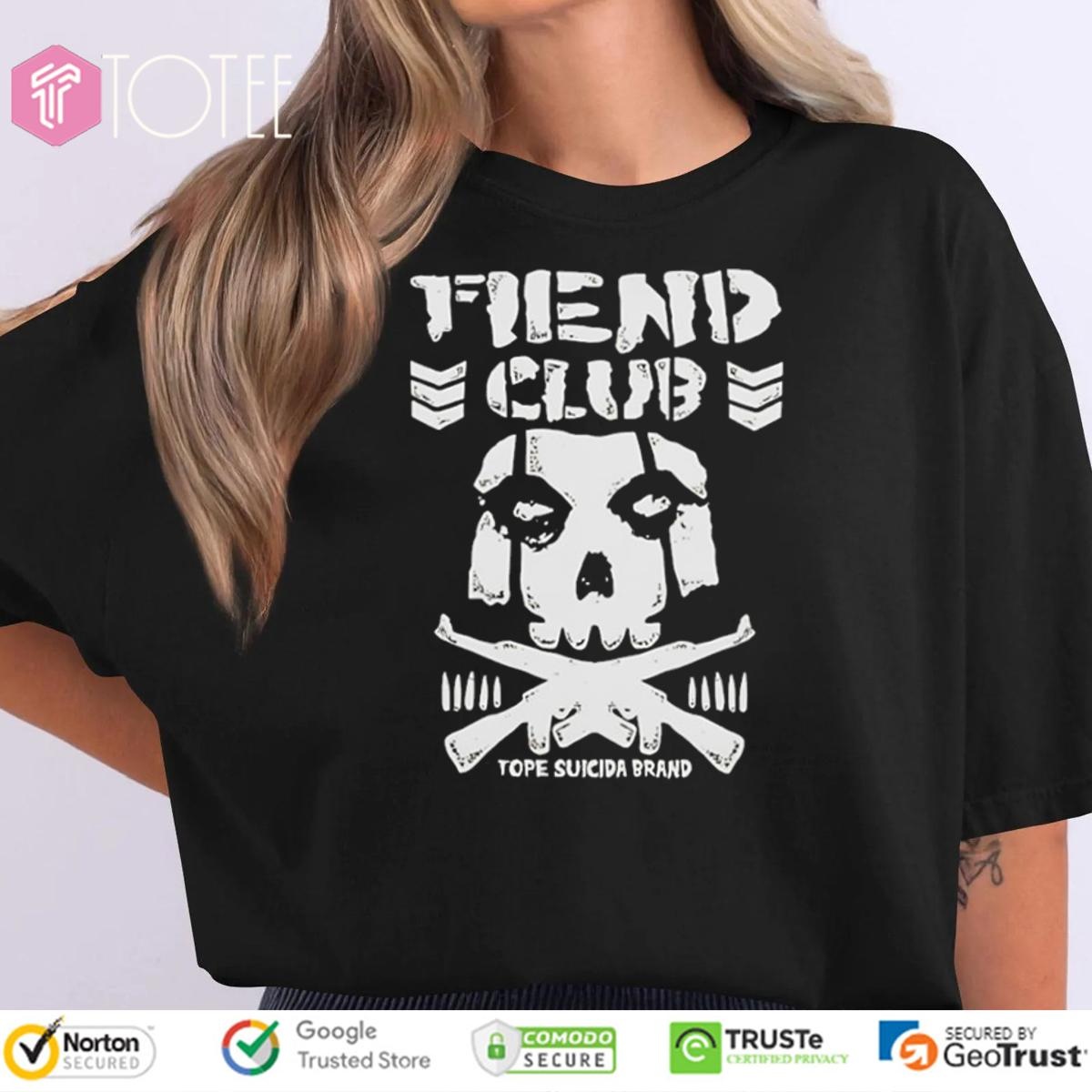 Shirt Shirt