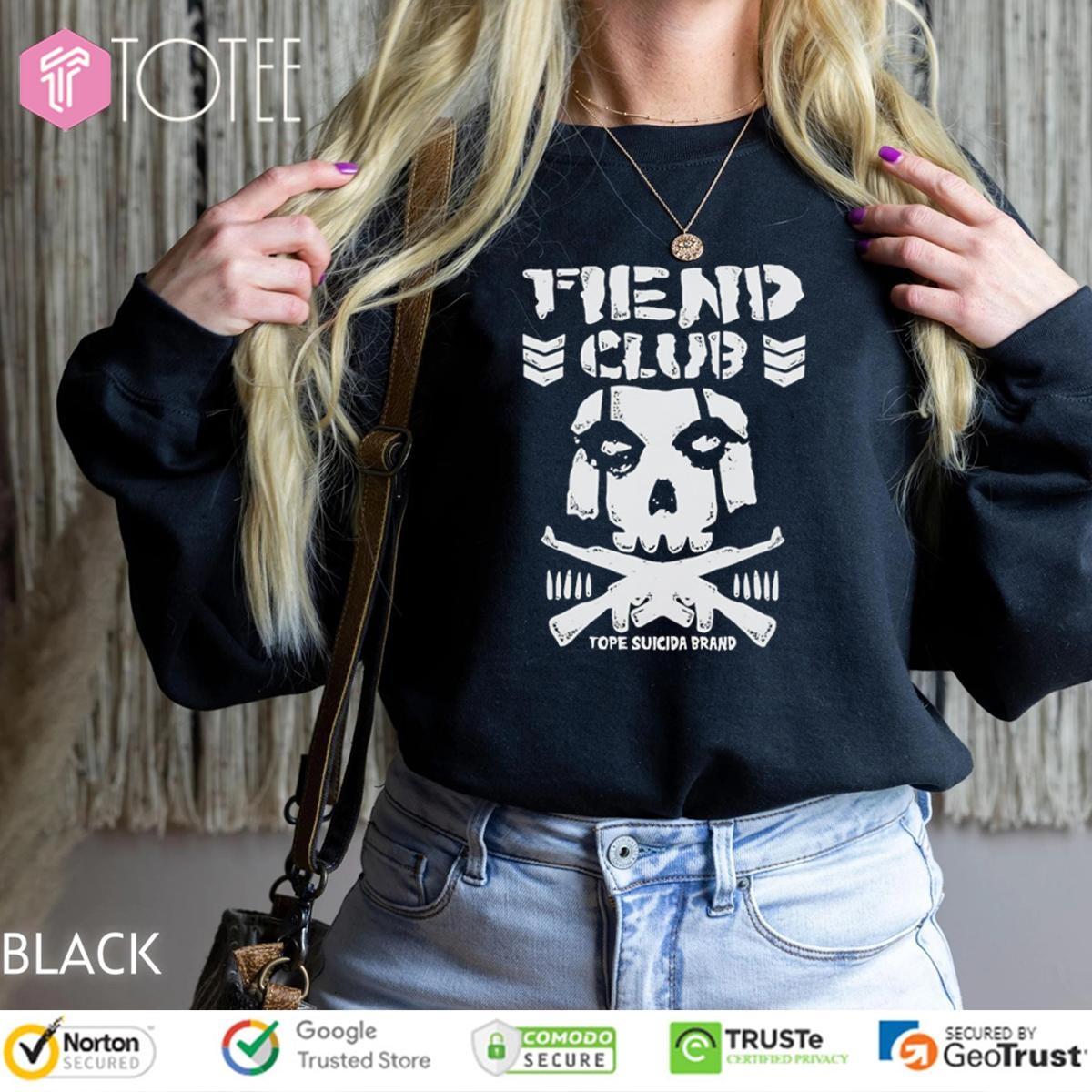 Sweatshirt Sweatshirt