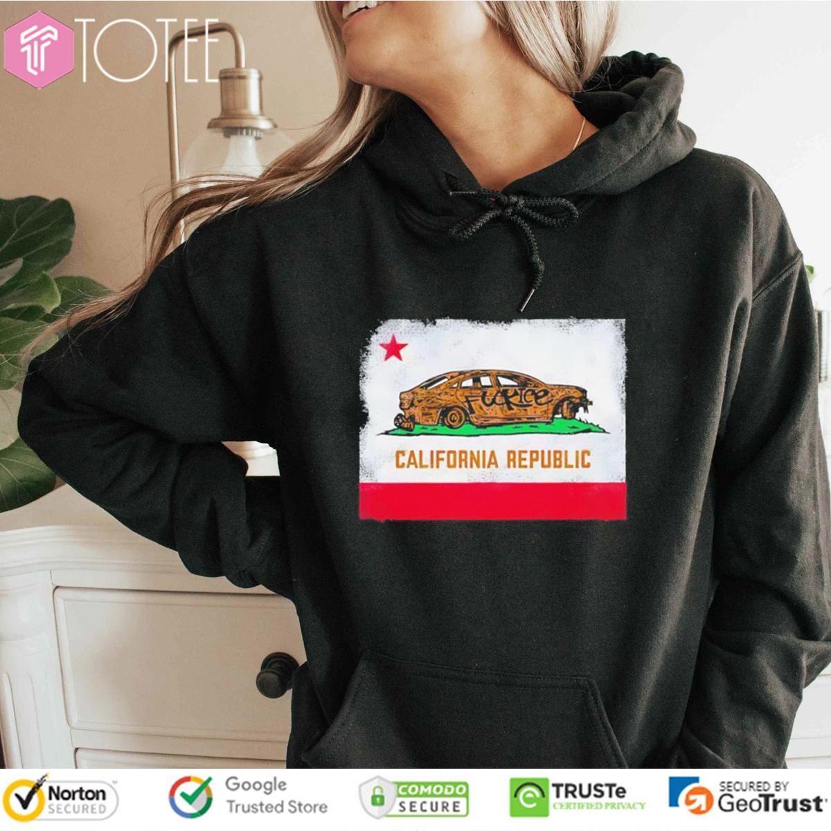 Hoodie Hoodie