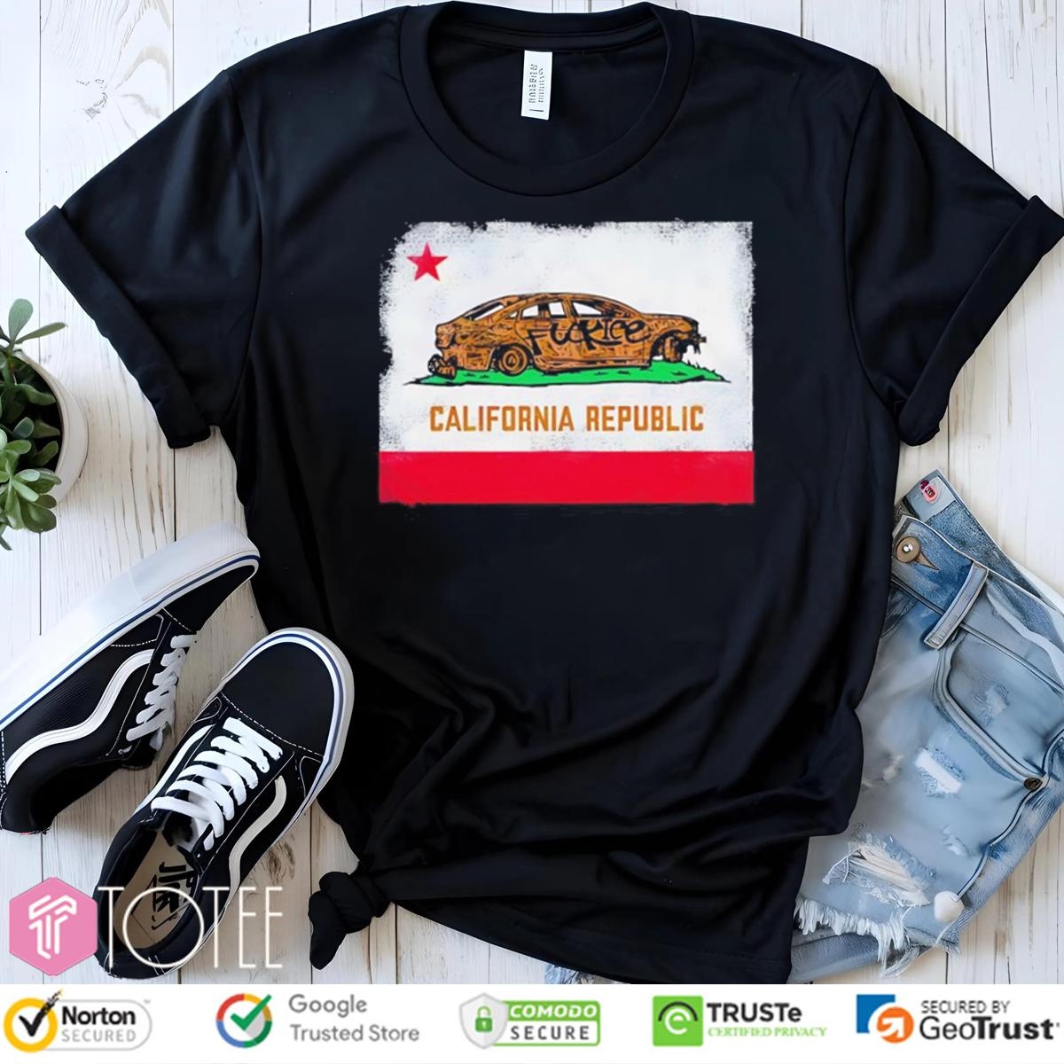 Shirt Shirt
