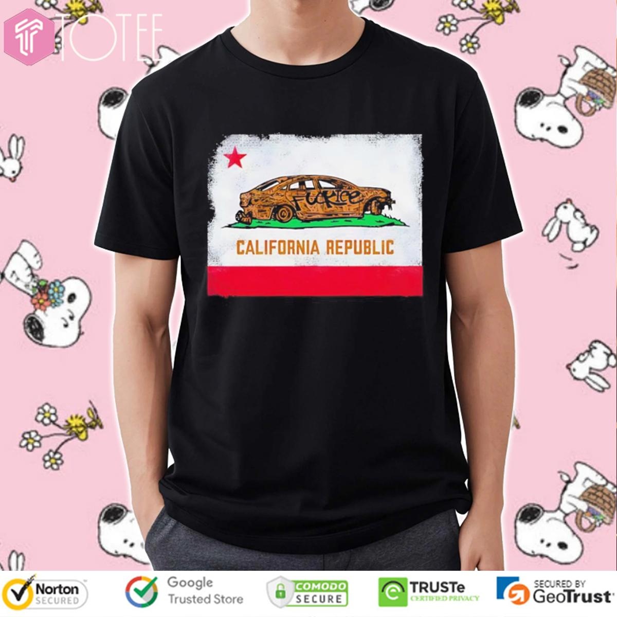 Women's Shirt Women's Shirt