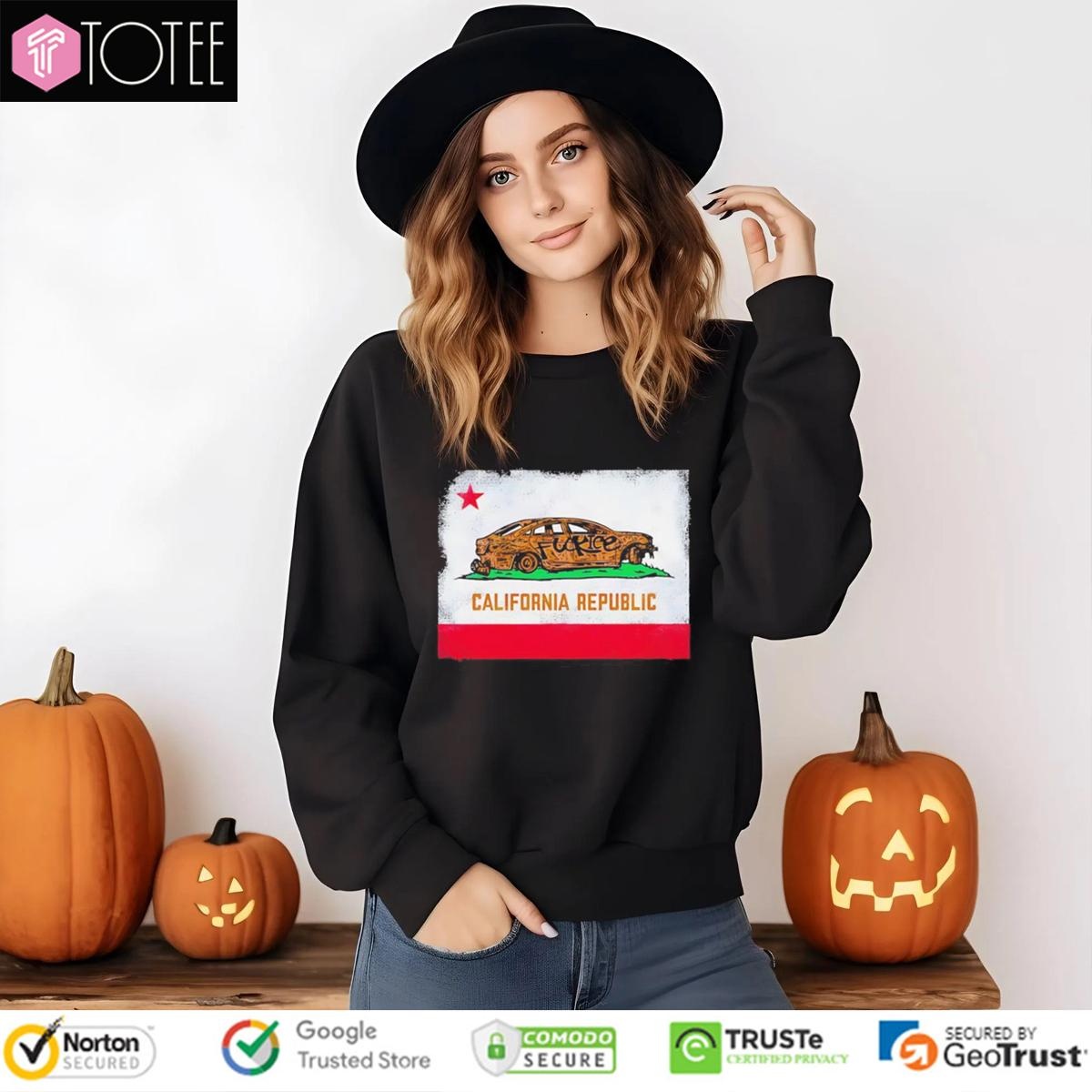 Sweatshirt Sweatshirt