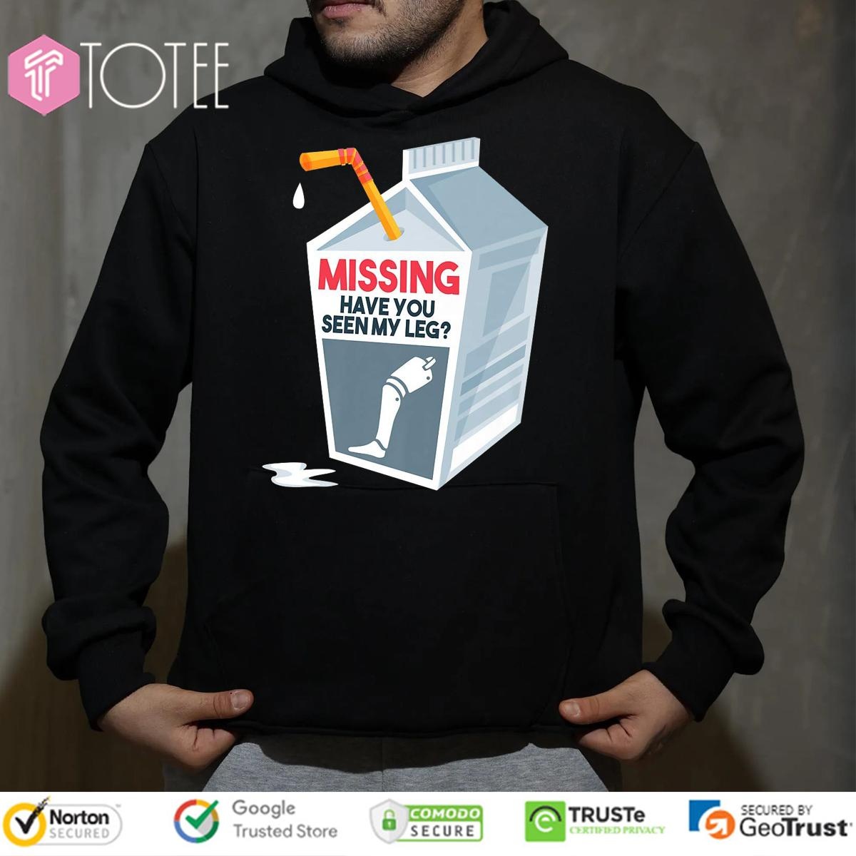 Hoodie Hoodie
