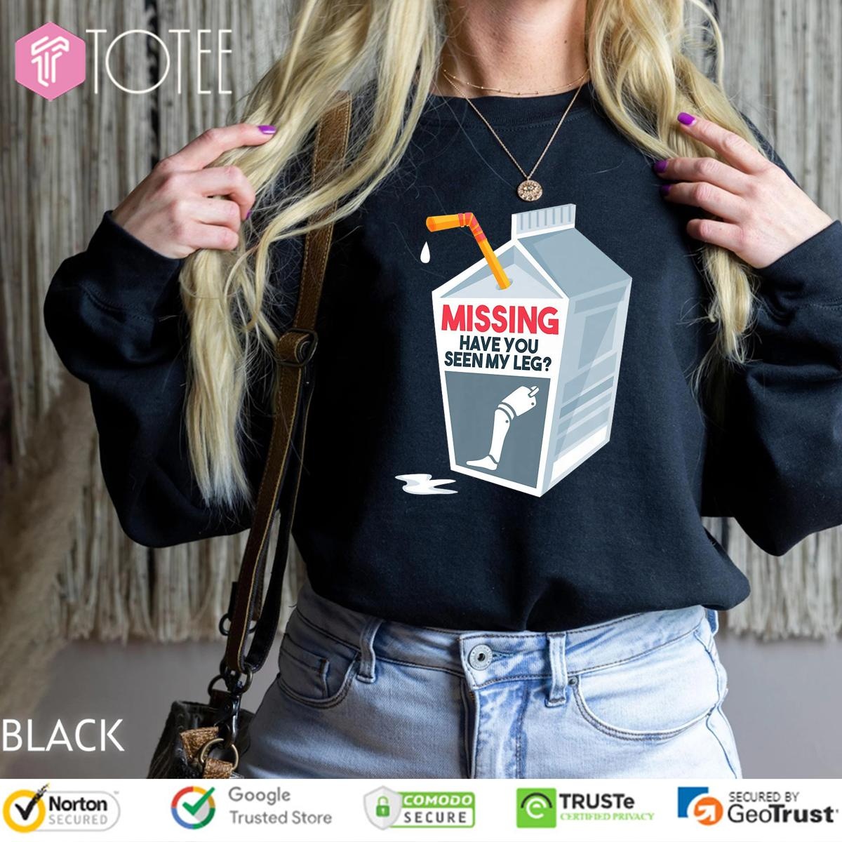 Sweatshirt Sweatshirt