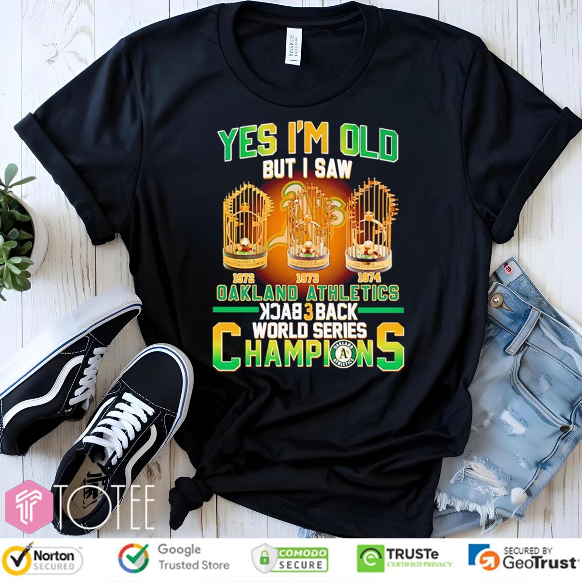 Shirt Shirt