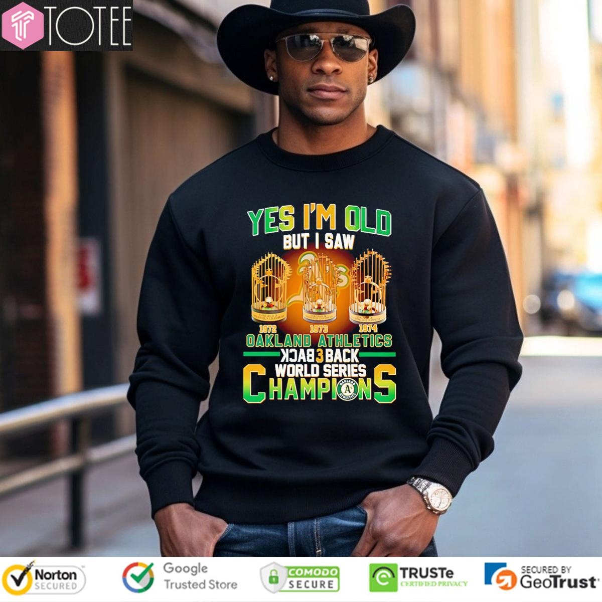Sweatshirt Sweatshirt
