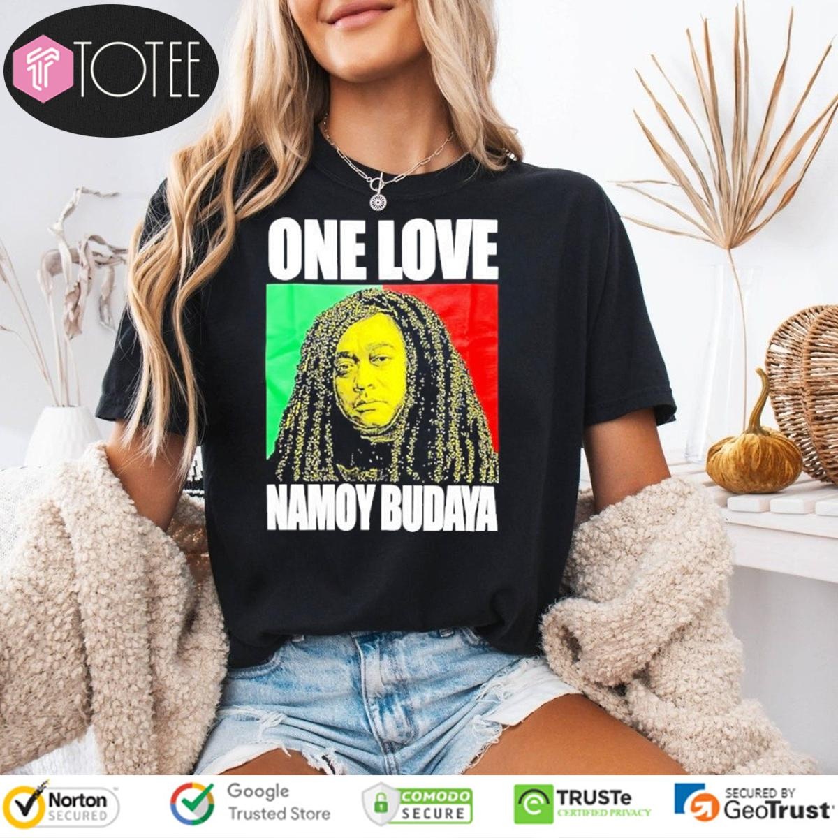 Women's Shirt Women's Shirt