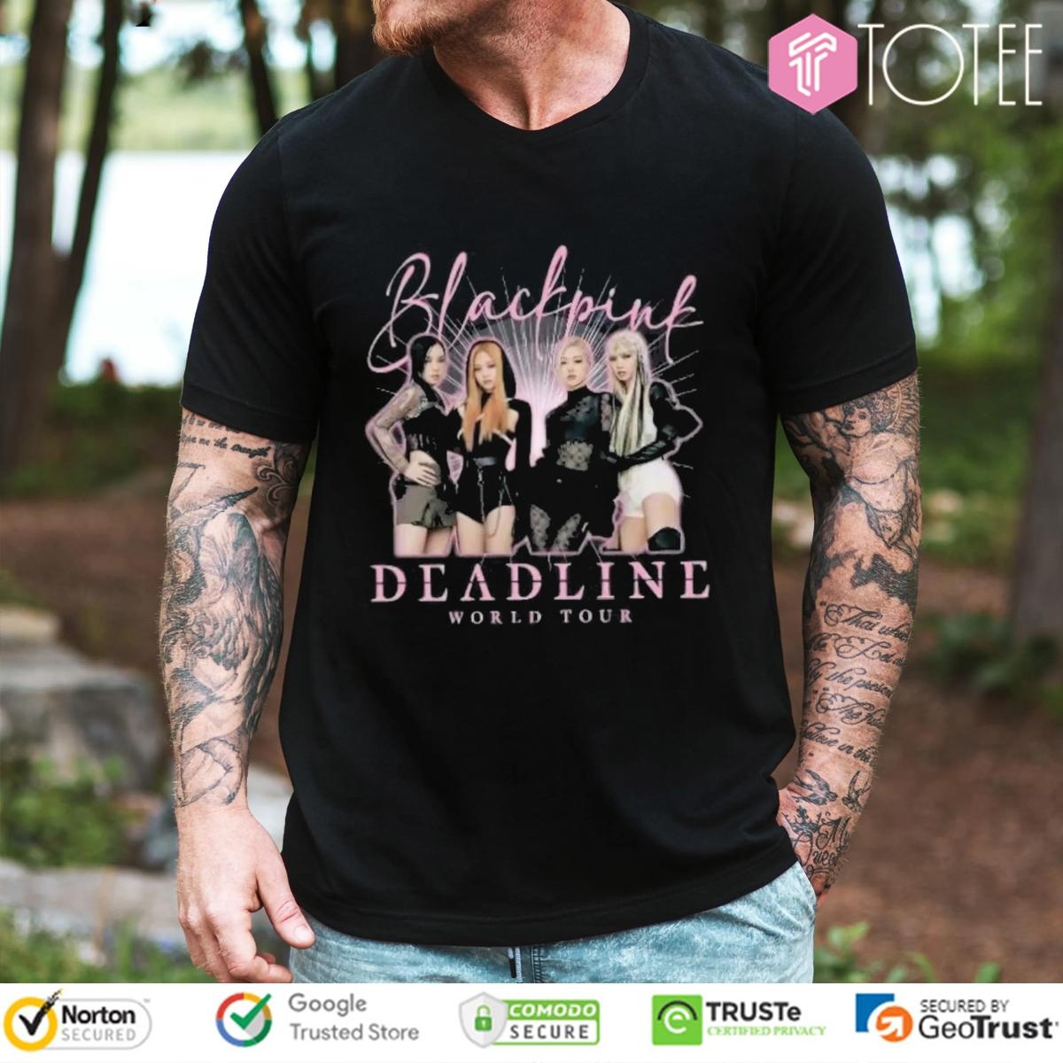 Shirt Shirt