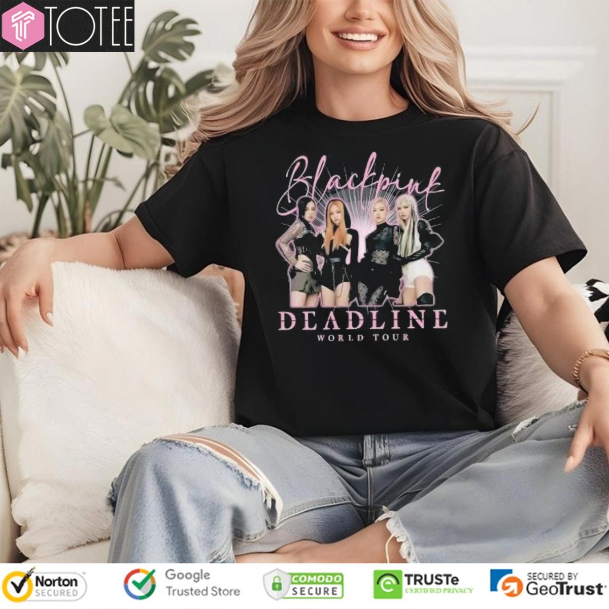 Women's Shirt Women's Shirt