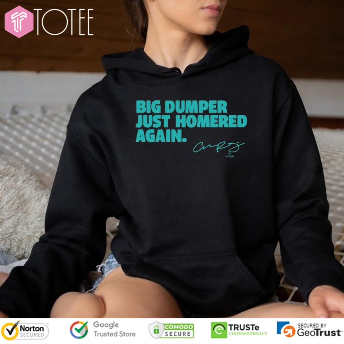 Hoodie Hoodie