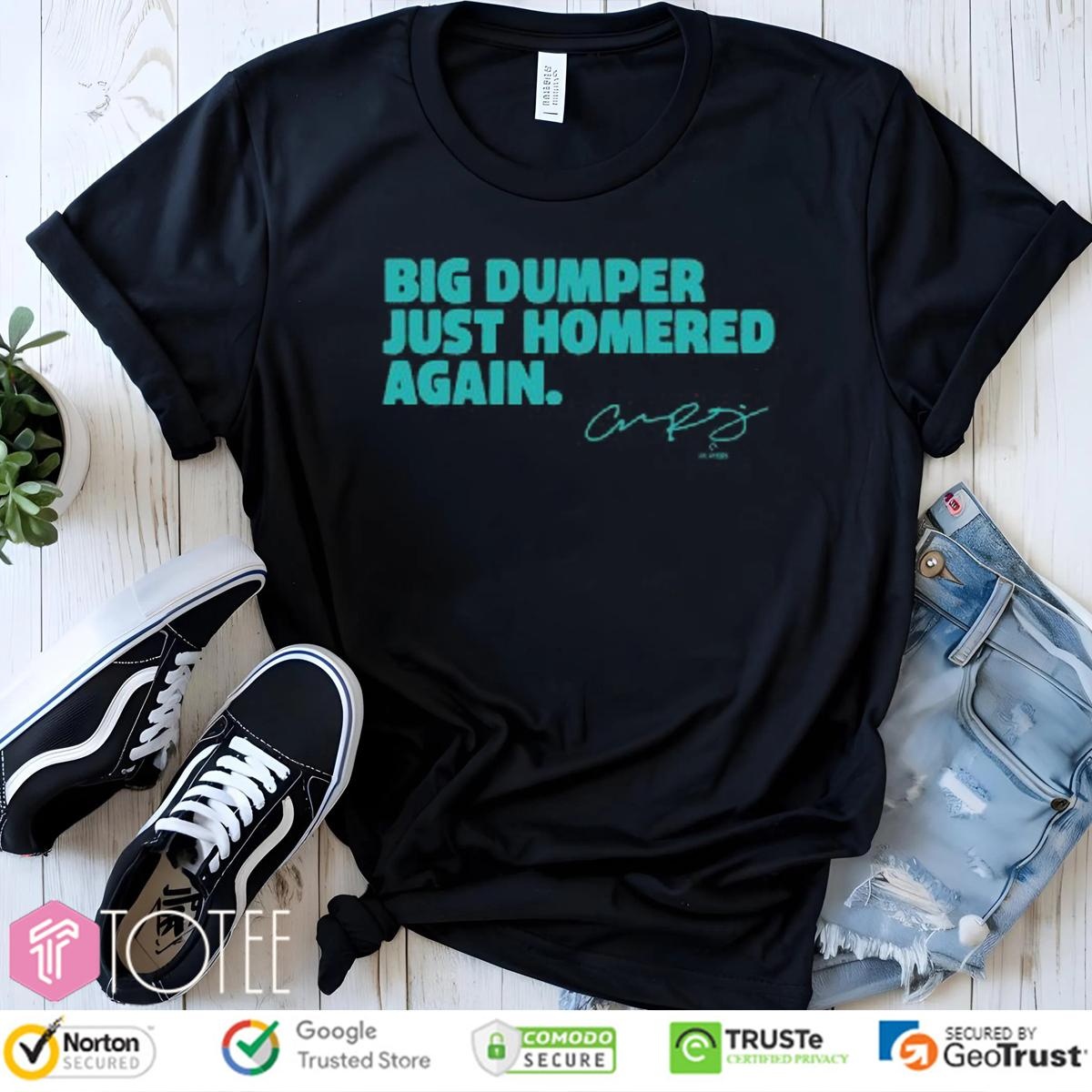 Shirt Shirt