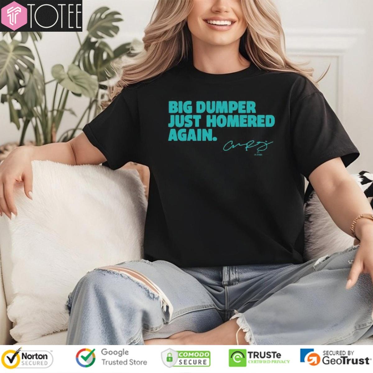 Women's Shirt Women's Shirt