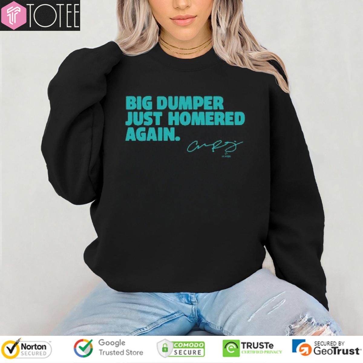 Sweatshirt Sweatshirt