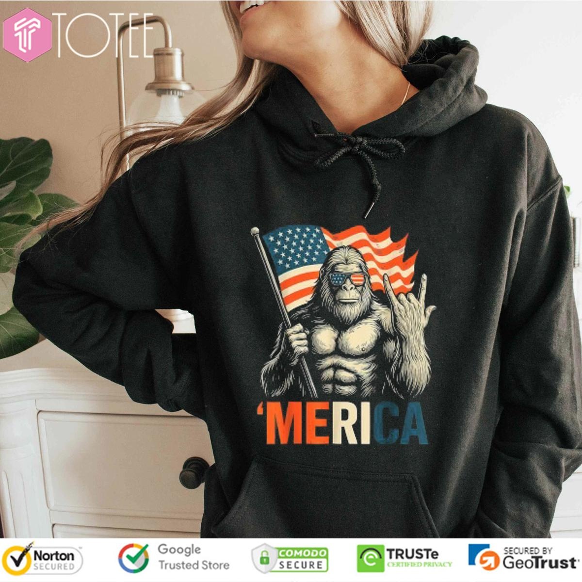 Hoodie Hoodie