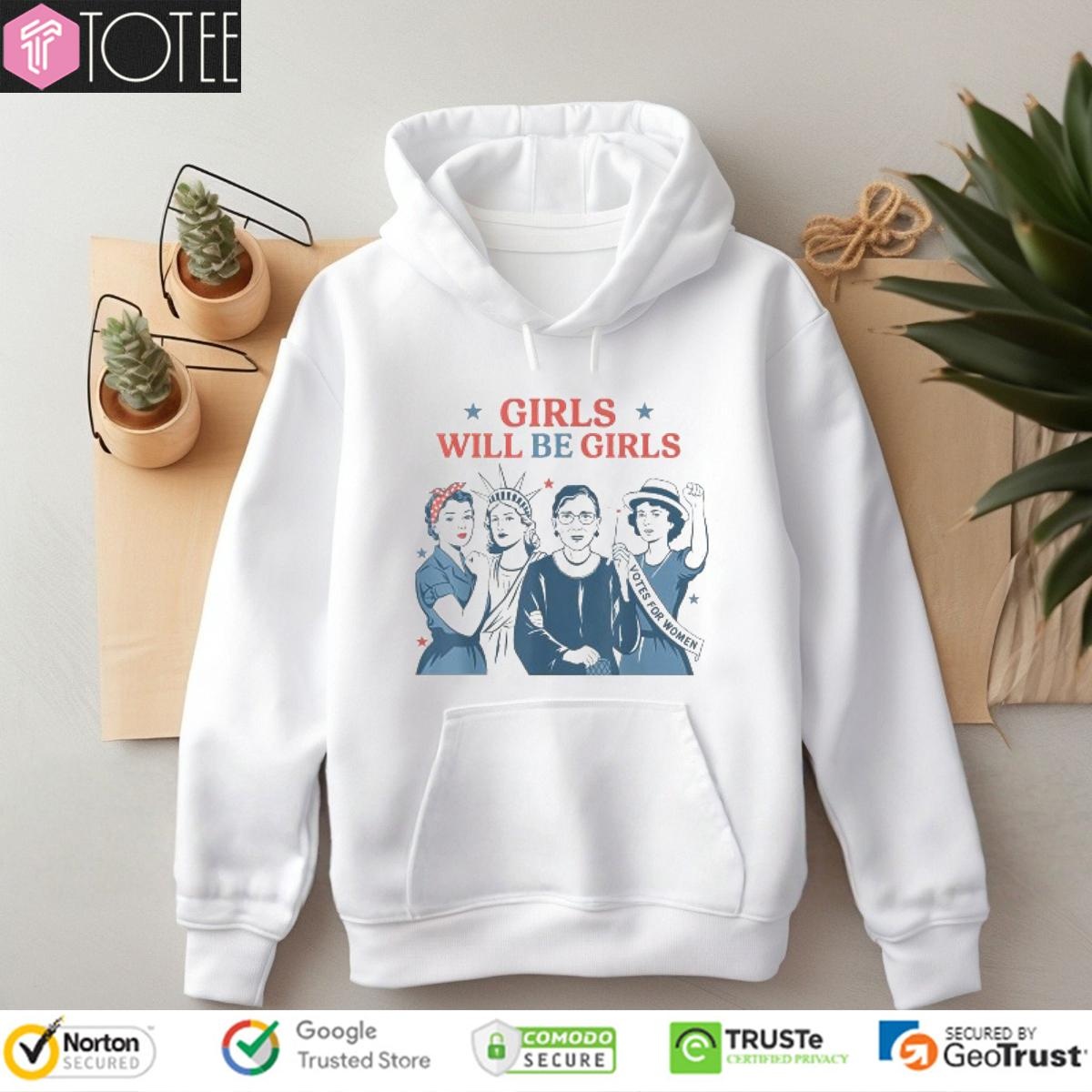 Hoodie Hoodie